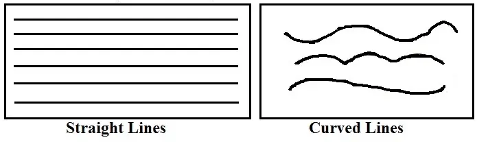 Geometrical-Shapes-image-27