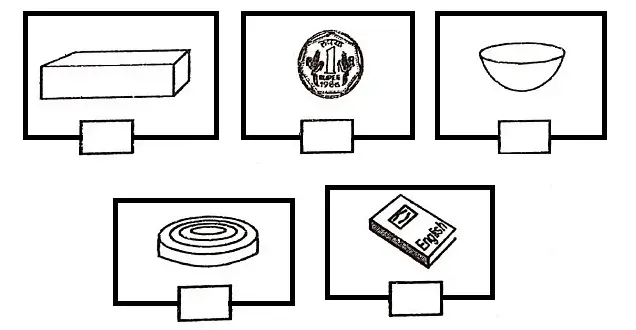 Geometrical-Shapes-image-28.