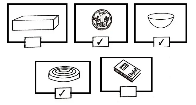 Geometrical-Shapes-image-29