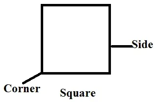 Geometrical-Shapes-image-3