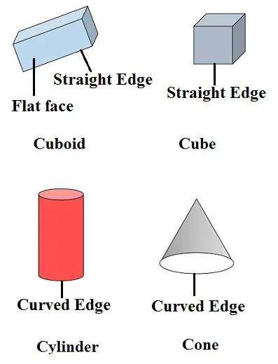 Geometrical-Shapes-image-30