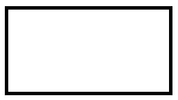 Geometrical-Shapes-image-4