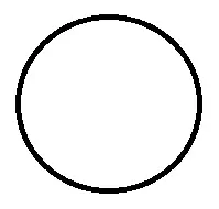 Geometrical-Shapes-image-5