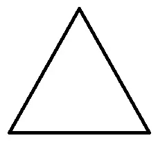 Geometrical-Shapes-image-6