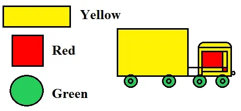 Geometrical-Shapes-image-7