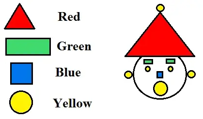 Geometrical-Shapes-image-8