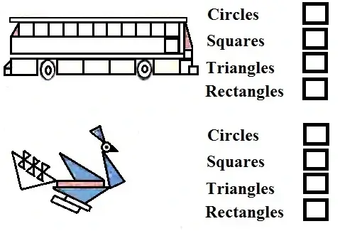 Geometrical-Shapes-image-9