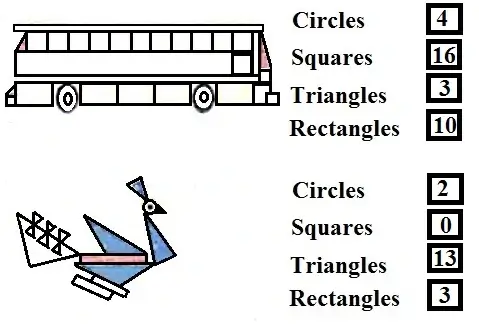 Geometrical-Shapes-image-answer-10