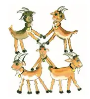 How-many-times-image-1