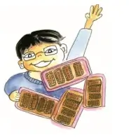 How-many-times-image-11