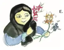 How-many-times-image-12