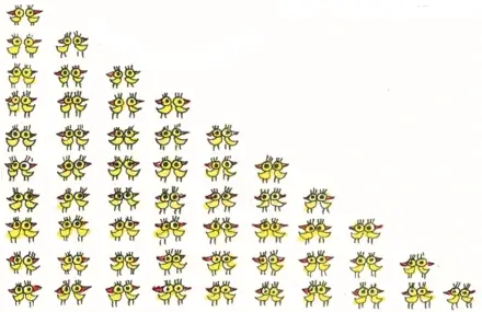 How-many-times-image-14