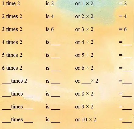 How-many-times-image-15