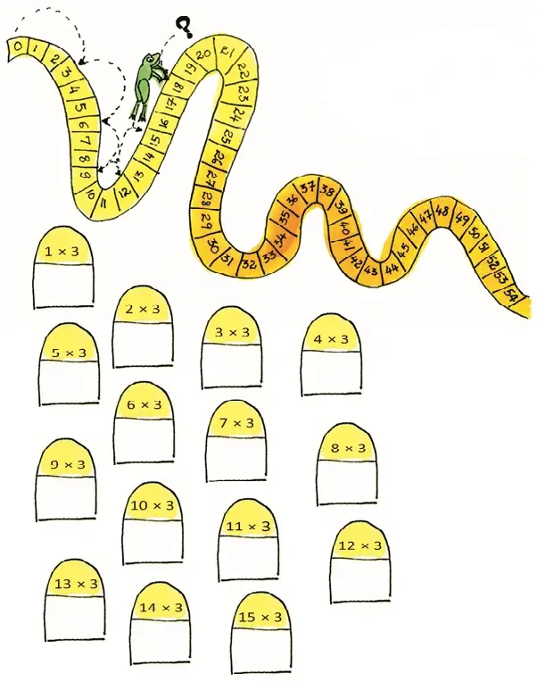 How-many-times-image-16