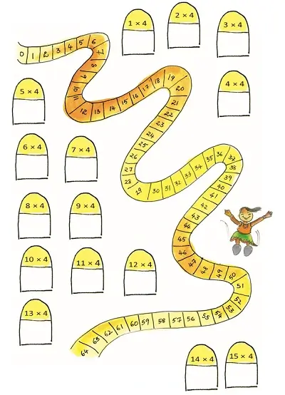 How-many-times-image-17