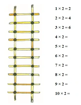 How-many-times-image-19