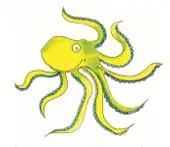 How-many-times-image-3