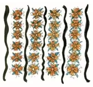 How-many-times-image-7