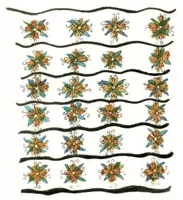 How-many-times-image-8