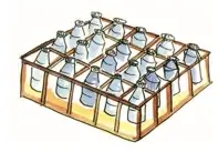 How-many-times-image-9