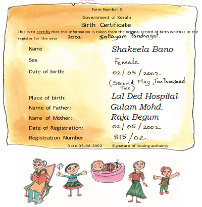 Time-Goes-On-6-Answers