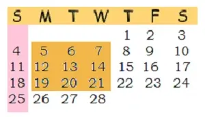 Time-Goes-On-image-10