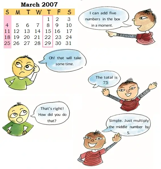 Time-Goes-On-image-11