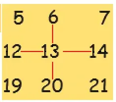 Time-Goes-On-image-12