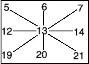 Time-Goes-On-image-13