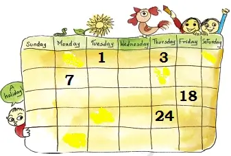 Time-Goes-On-image-17