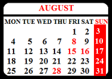 Time-Goes-On-image-17answer-b