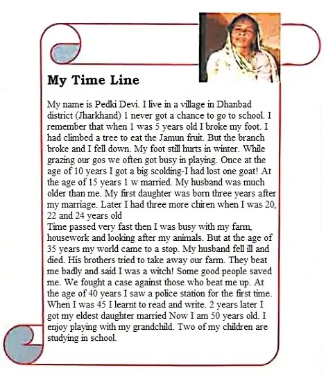 Time-Goes-On-image-18