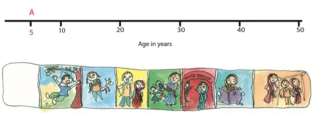 Time-Goes-On-image-19