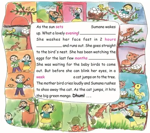 Time-Goes-On-image-2