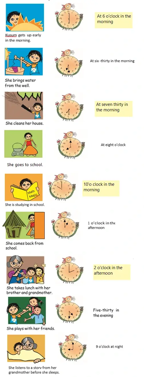 Time-Goes-On-image-22