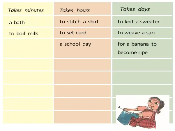 Time-Goes-On-image-4