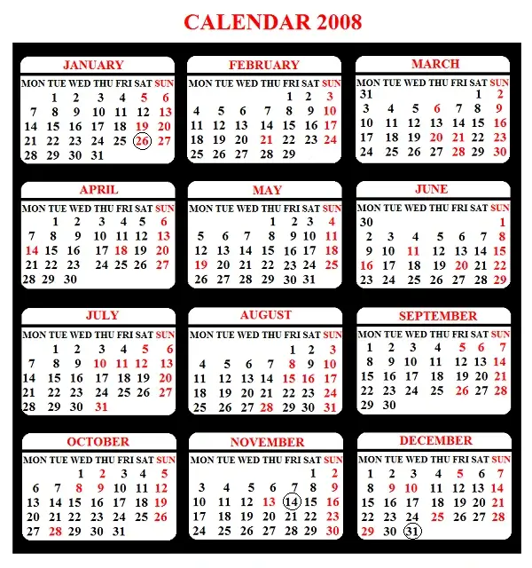 Time-Goes-On-image-7-Answers