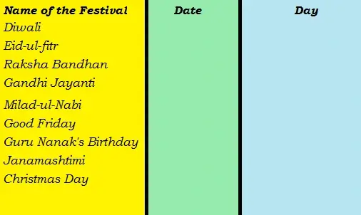 Time-Goes-On-image-9