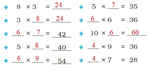 How-many-times-image-24-Answers