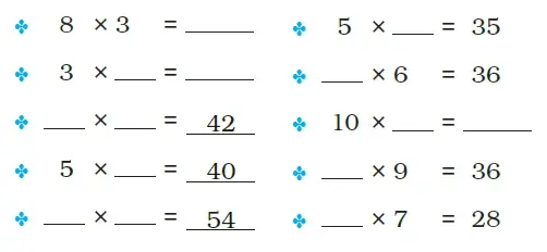 How-many-times-image-24