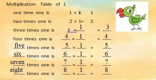 How-many-times-image-25-answers