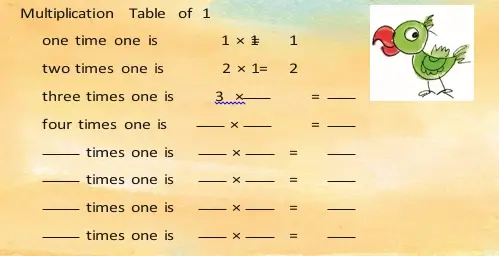 How-many-times-image-25