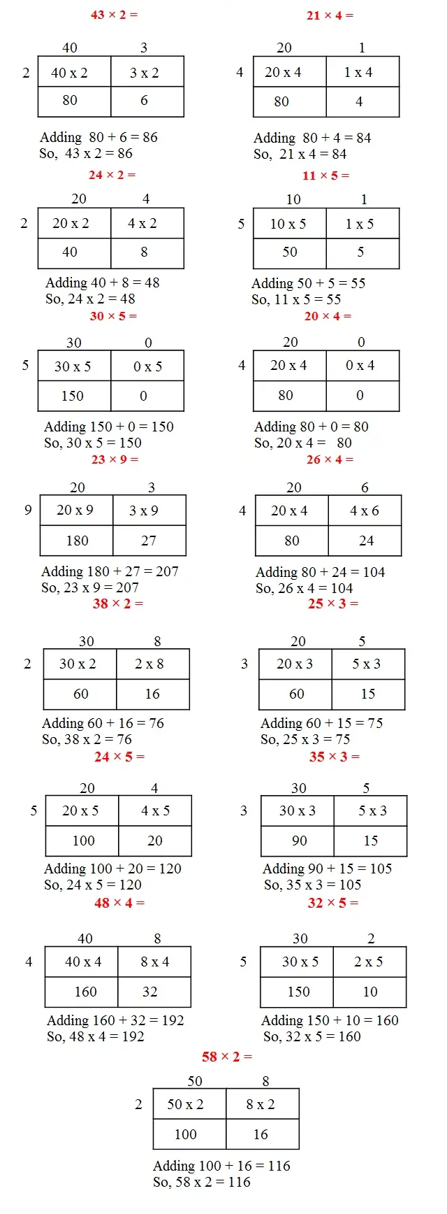 How-many-times-image-26-answer