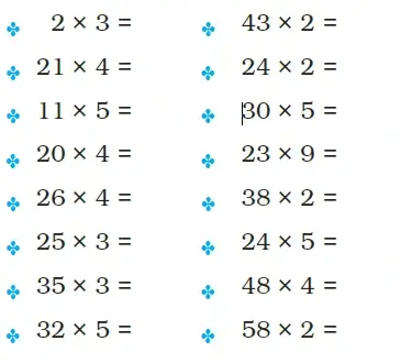 How-many-times-image-26