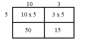 How-many-times-image-27