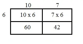 How-many-times-image-29