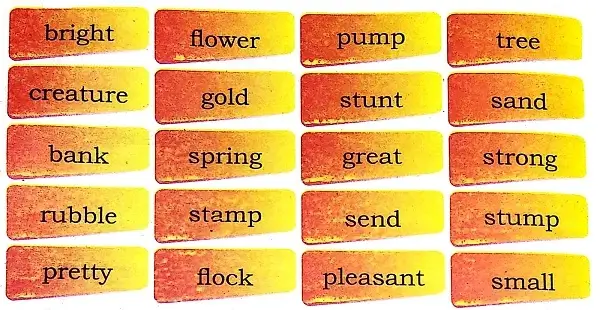 All-Things-Bright-and-Beautiful-Poem-3-Question-Answers-image-6