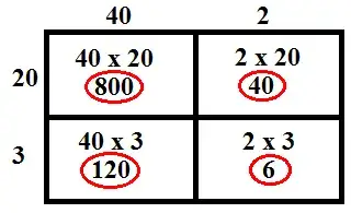 How-Many-Times-image-32