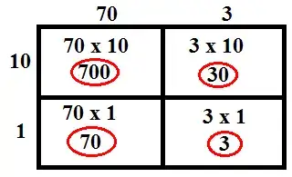 How-Many-Times-image-34