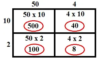 How-Many-Times-image-35